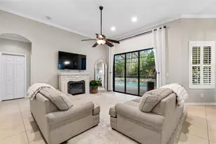 19413 Sweet Grass Way, Lutz, FL 33558 - Photo 40