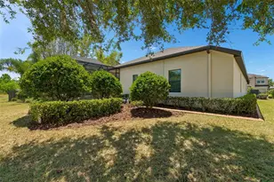 19413 Sweet Grass Way, Lutz, FL 33558 - Photo 70