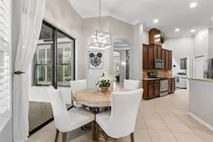 19413 Sweet Grass Way, Lutz, FL 33558 - Photo 28