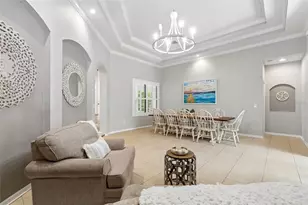 19413 Sweet Grass Way, Lutz, FL 33558 - Photo 16