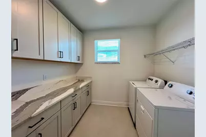 3704 Wild Blossom Place, Parrish, FL 34219 - Photo 14
