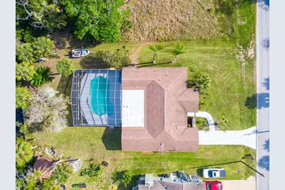 8240 Old Post Road, Port Richey, FL 34668 - Photo 34