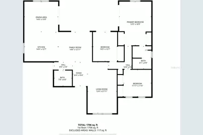 8240 Old Post Road, Port Richey, FL 34668 - Photo 40