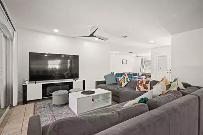 8240 Old Post Road, Port Richey, FL 34668 - Photo 12