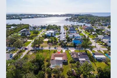 8240 Old Post Road, Port Richey, FL 34668 - Photo 38