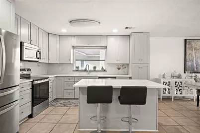 8240 Old Post Road, Port Richey, FL 34668 - Photo 6