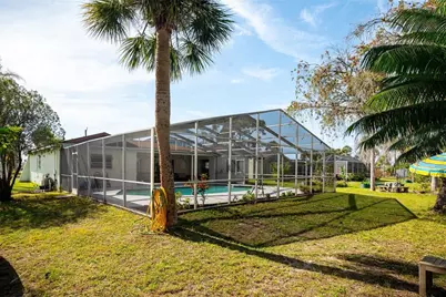 8240 Old Post Road, Port Richey, FL 34668 - Photo 30