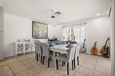 8240 Old Post Road, Port Richey, FL 34668 - Photo 8