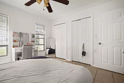 8240 Old Post Road, Port Richey, FL 34668 - Photo 18