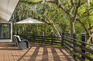 900 Oak Hollow Pl, Brandon, FL 33510 - Photo 28
