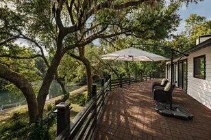 900 Oak Hollow Pl, Brandon, FL 33510 - Photo 26