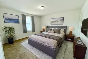 222 Carpenters Way, Lakeland, FL 33805 - Photo 16