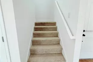 222 Carpenters Way, Lakeland, FL 33805 - Photo 8