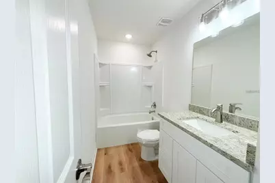 222 Carpenters Way #70, Lakeland, FL 33805 - Photo 12