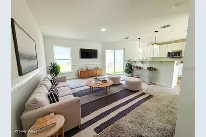 222 Carpenters Way #70, Lakeland, FL 33805 - Photo 2