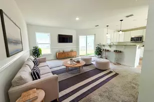 222 Carpenters Way, Lakeland, FL 33805 - Photo 2