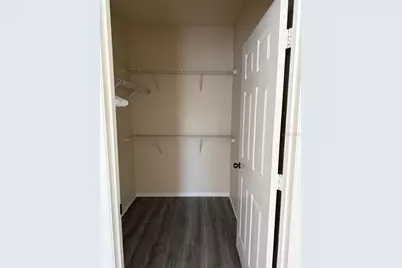 2406 Courtney Meadows Court #104, Tampa, FL 33619 - Photo 12