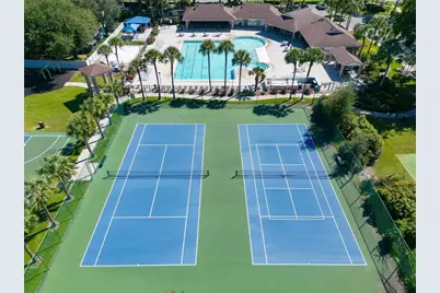 1706 Erin Brooke Drive, Valrico, FL 33594 - Photo 38