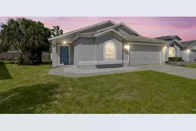 1706 Erin Brooke Drive, Valrico, FL 33594 - Photo 2