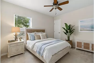 1706 Erin Brooke Drive, Valrico, FL 33594 - Photo 20