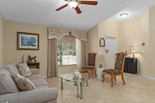 18334 Waydale Loop, Hudson, FL 34667 - Photo 8