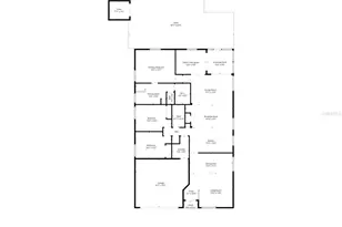 18334 Waydale Loop, Hudson, FL 34667 - Photo 6