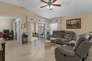 18334 Waydale Loop, Hudson, FL 34667 - Photo 18