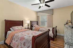 18334 Waydale Loop, Hudson, FL 34667 - Photo 26