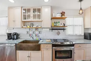 23 80th Ave, Treasure Island, FL 33706 - Photo 14