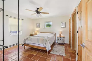 23 80th Ave, Treasure Island, FL 33706 - Photo 22