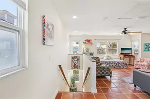 23 80th Ave, Treasure Island, FL 33706 - Photo 18