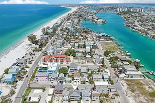23 80th Ave, Treasure Island, FL 33706 - Photo 6