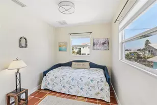 23 80th Ave, Treasure Island, FL 33706 - Photo 28