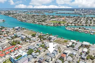 23 80th Ave, Treasure Island, FL 33706 - Photo 30