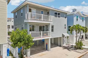 23 80th Ave, Treasure Island, FL 33706 - Photo 2