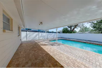 9830 Rainbow Lane, Port Richey, FL 34668 - Photo 24