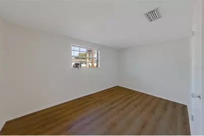 9830 Rainbow Lane, Port Richey, FL 34668 - Photo 12