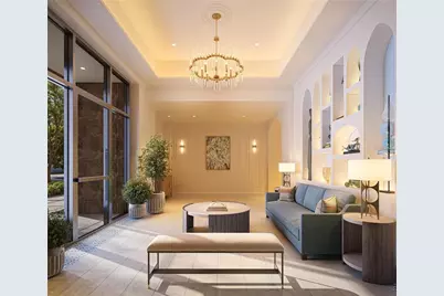 749 Burlington Avenue #300, Saint Petersburg, FL 33701 - Photo 2