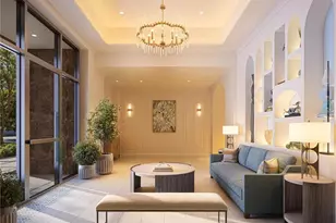 749 Burlington Ave, Saint Petersburg, FL 33701 - Photo 2