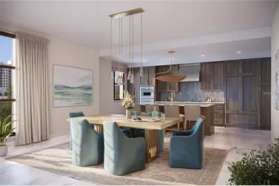 749 Burlington Avenue #300, Saint Petersburg, FL 33701 - Photo 8