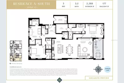 749 Burlington Avenue #300, Saint Petersburg, FL 33701 - Photo 6