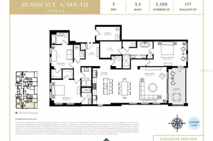 749 Burlington Ave, Saint Petersburg, FL 33701 - Photo 6