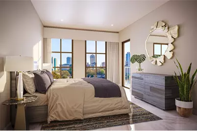 749 Burlington Avenue #300, Saint Petersburg, FL 33701 - Photo 10