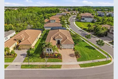 2420 Coco Palm Circle, Wesley Chapel, FL 33543 - Photo 74