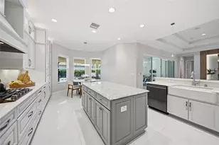 2420 Coco Palm Cir, Wesley Chapel, FL 33543 - Photo 28