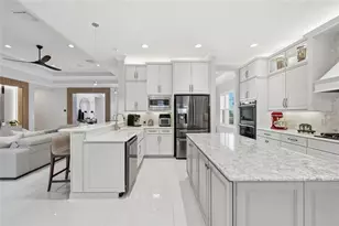 2420 Coco Palm Cir, Wesley Chapel, FL 33543 - Photo 24