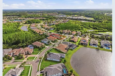2420 Coco Palm Circle, Wesley Chapel, FL 33543 - Photo 80