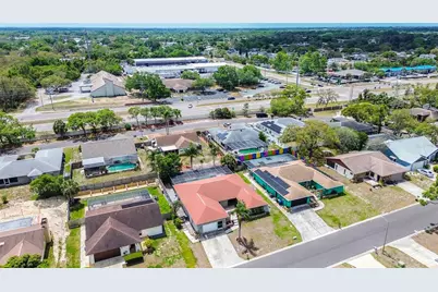 7556 High Pines Court, Port Richey, FL 34668 - Photo 46