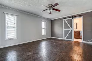 7556 High Pines Ct, Port Richey, FL 34668 - Photo 28