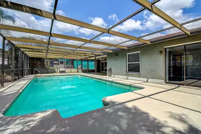 7556 High Pines Court, Port Richey, FL 34668 - Photo 8